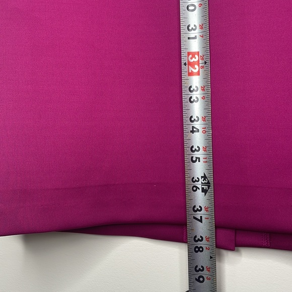 NWOT Ted Baker Dress Size 2 - Picture 4 of 9